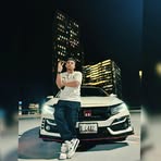 Benjamin Alexis - Facebook