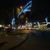 Benjamin Alexis - @b.alexis.17 - TikTok