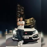 Benjamin Alexis - @benja_alexisca - Instagram