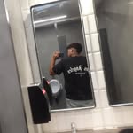 Benjamin Alexis Arroyo - @arroyobenjmin__ - Instagram