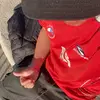 𝗕𝗲𝗻𝗷𝗮𝗺𝗶𝗻 𝗔𝗹𝗲𝘅𝗶𝘀 - @bnjja.pm - TikTok