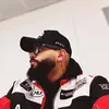 Benjamin Alexis - @blvckvampire_ - TikTok