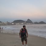 Benjamin Alexis León Caceres - @benjamin_bugeyes - Instagram