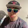 Benjamin Alexis Mora Ugarte - @benjamin.alexis.m - TikTok