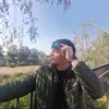 Benjamin Alexis Muñoz - @benjaminalexism - TikTok