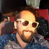 Benjamin Alexis - @benjaminalexis8 - TikTok