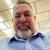benjamin alexis T - @benjamin.alexis.t5 - TikTok