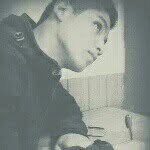 Benjamin Alexis Vasquez Pulgar - @benjaminalexis.vasquezpulgar - Instagram
