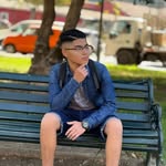 Benjamin Vera - @benjamin_alexis47 - Instagram