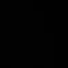 benjamin.alexis7 - @benjamin.alexis7 - TikTok