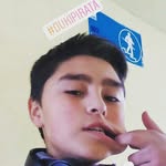 benjamin.alexis - @benjamin.alexis5373 - Instagram
