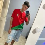 benjaminalexis🥇🍀 - @alexiisbenjamin_ - Instagram