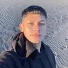 benjaminalexiss._ - @benjaminalexiss._ - TikTok