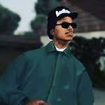 #Dimond - @_.benjamin_alexis._ - Instagram