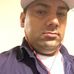 Benjamin Aley - Facebook