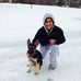 Benjamin Aley - Facebook