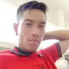 BenjaminHaley - @aryanwnbk9p - TikTok
