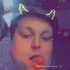 𝓑𝓮𝓷𝓳𝓪𝓶𝓲𝓷❤️❤️❤️ - @_benjamin_for_life_2025_ - TikTok