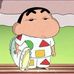 Ben Alforque - Facebook