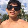 Ben Alforque - @benalforque - TikTok