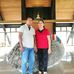 Benjamin Alforque - Facebook