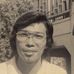 Benjamin Alforque - Facebook