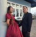 Benjamin Alforque - Facebook