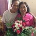 Benjamin Alforque Sr. - Facebook