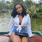 Alicea Benjamin - @alicea_b_enjamin - Instagram