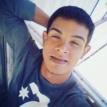 Benjamin - @benjamin_alicea - Instagram