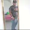 Benjamin Alicea223 - @benjaminalicea223 - TikTok
