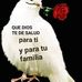 Benjamin Alicea - Facebook