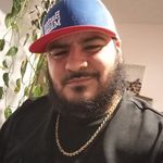 Benjamin Alicea - @benjaminalicea10 - Instagram
