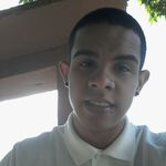 Benjamin Alicea - @benjamin.alicea - Instagram