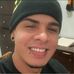 Benjamin Alicea - Facebook