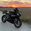 Benjamin Alicea - @benjaminalicea699 - TikTok