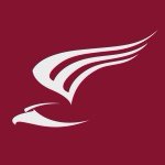 Benjamin Alicea - @nitehawkapp - Instagram