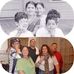 Benjamin Alicea - Facebook