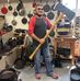 Benjamín Alicea - Facebook