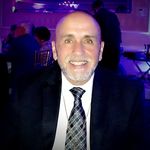 Benjamín Alicea-Lugo, PhD - @thealiceas6 - Instagram
