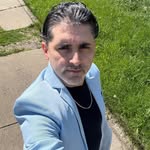 Benjamin Alicea M - @benira27 - Instagram