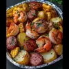 Benjamin Alicea Rodriguez - @benjamin.alicea.r - TikTok
