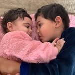 Benjamin e Alice - @benjamin.alice.ahsd - Instagram