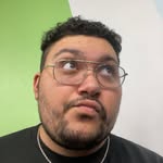 Benjamin Eduardo Alicea-Santigo - @bigbenjamon - Instagram