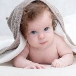 Benjamin J. Alicea - @babylover214 - Instagram