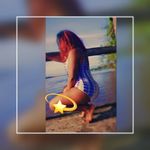 Ťïffý🔥♥️ - @alicea_benjamin_16 - Instagram