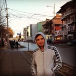 @benjamin_aliu1 - Instagram