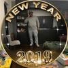 Benjamin Aliu619 - @benjaminaliu619 - TikTok