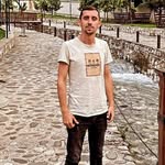Benjamin Aliu - @benjaminaliu6 - Instagram