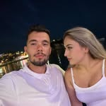 Benjamin Aliu - @beni_aliu1 - Instagram